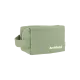 Image Option