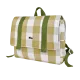 Ochre Check