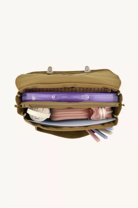 cartable école primaire enfant personnalisable