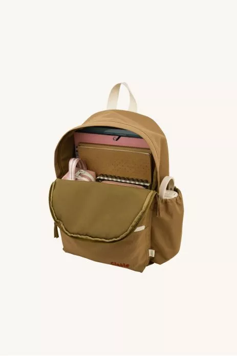 sac à dos primaire enfant personnalisation parfait du cp au cm2