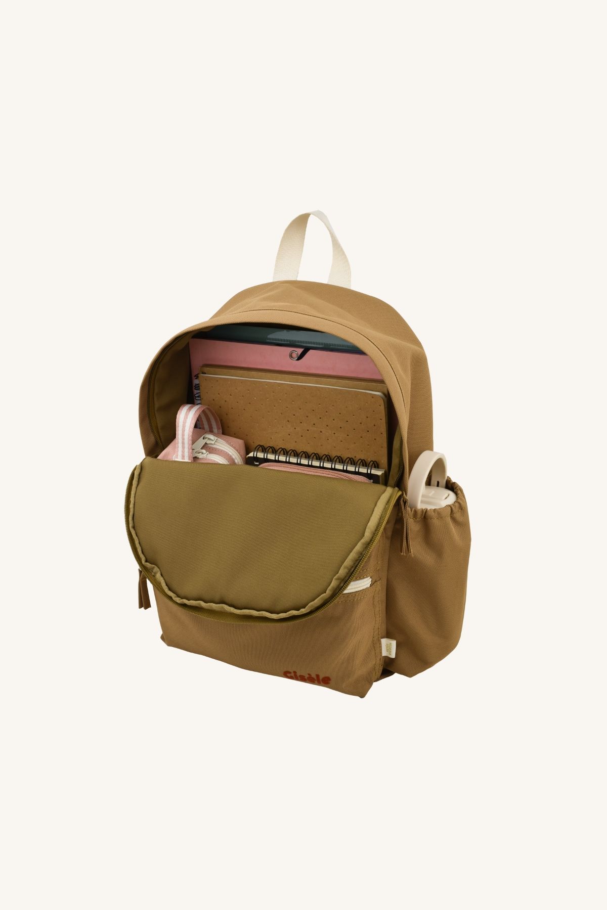 sac à dos primaire enfant personnalisation parfait du cp au cm2