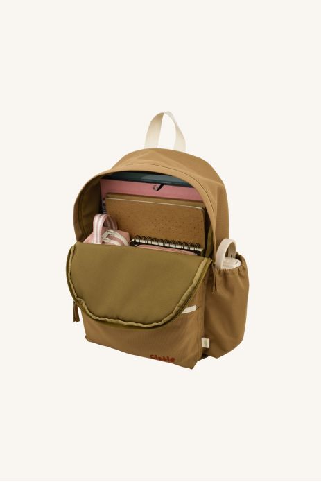 sac à dos primaire enfant personnalisation parfait du cp au cm2