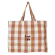 Image Option