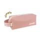 Palo de rosa