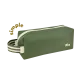 Image Option