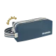 Bleu souris