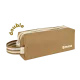 Image Option