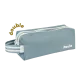 Bleu givré