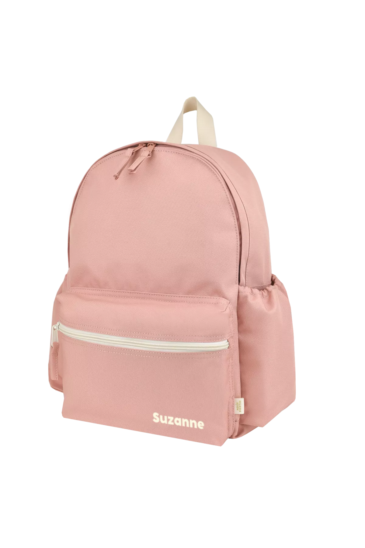 mochila escolar primaria personalizable perfecta de 1º a 6º de primaria
