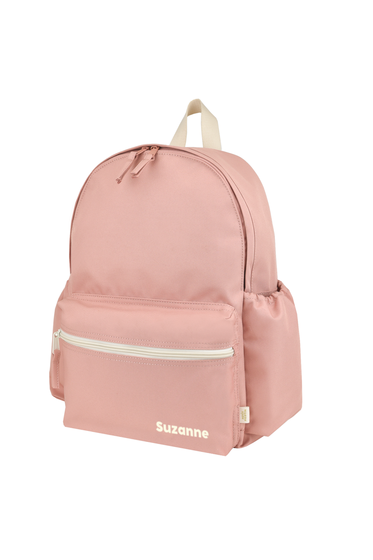sac à dos primaire enfant personnalisation parfait du cp au cm2