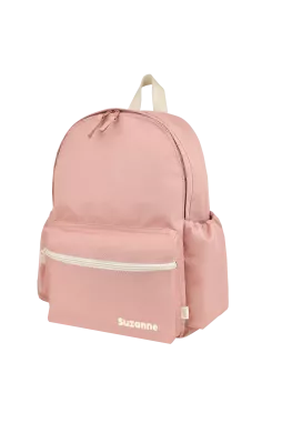 personalized primary school backpack for kids perfect from year 1 to year 6