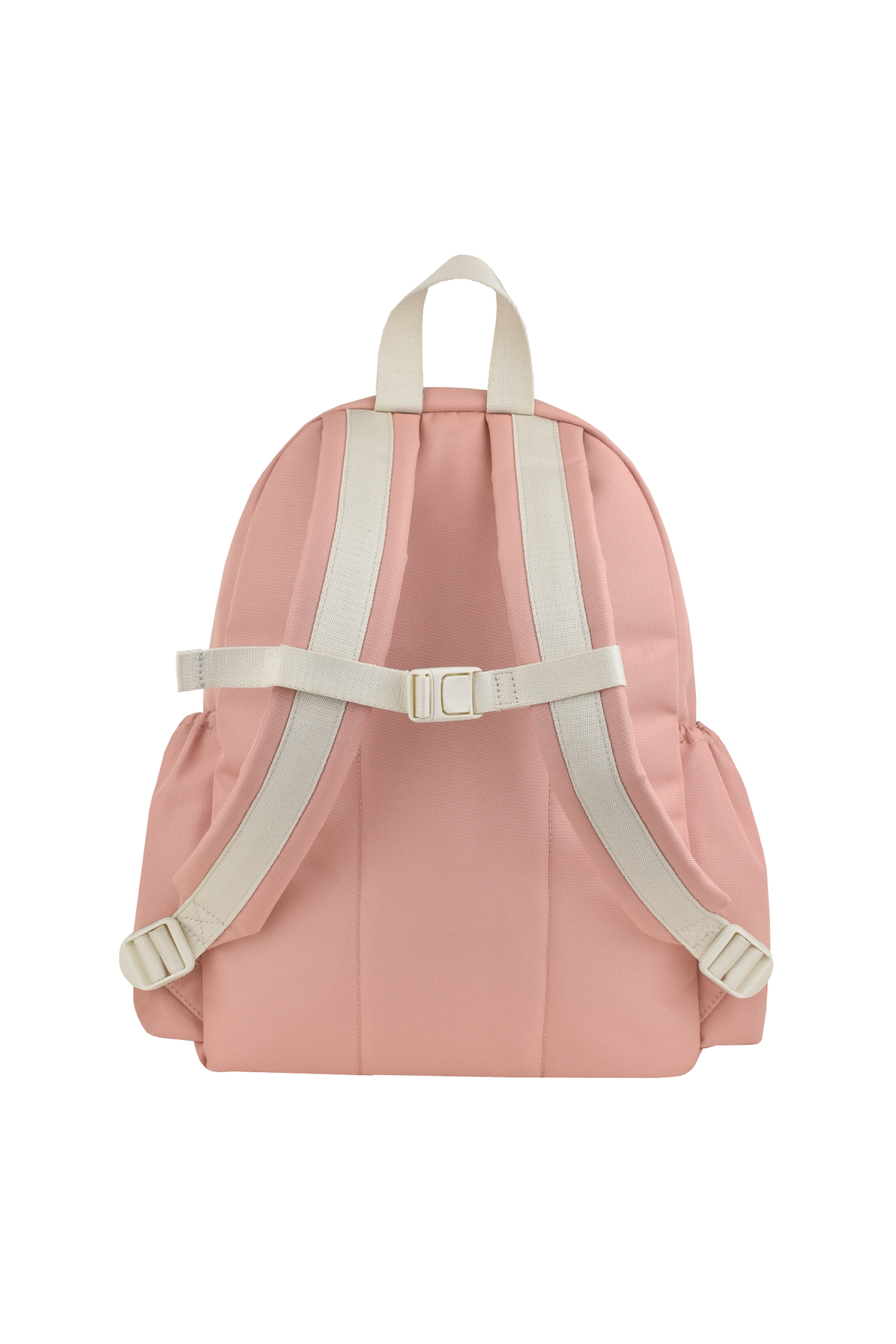 mochila escolar primaria personalizable perfecta de 1º a 6º de primaria