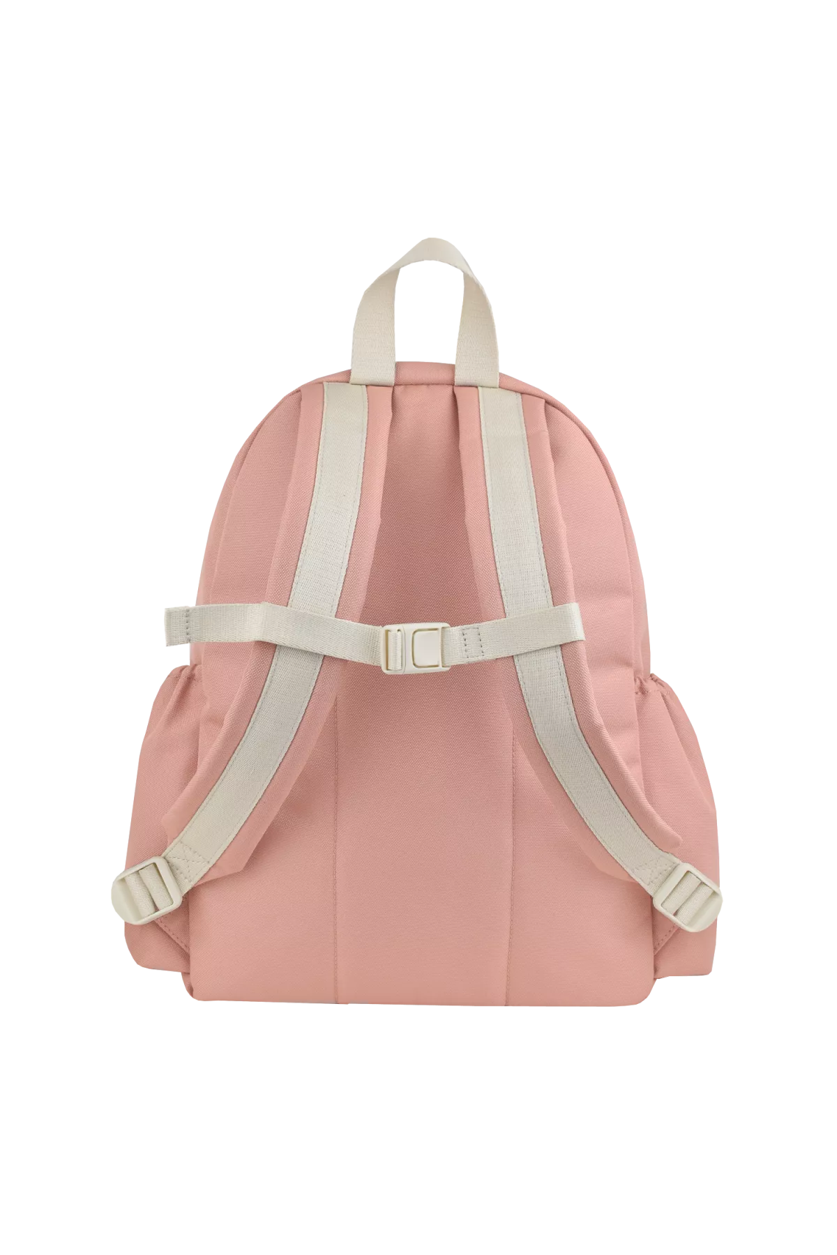 sac à dos primaire enfant personnalisation parfait du cp au cm2