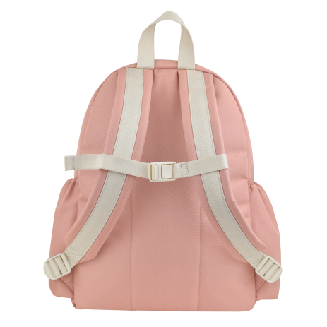 mochila escolar primaria personalizable perfecta de 1º a 6º de primaria