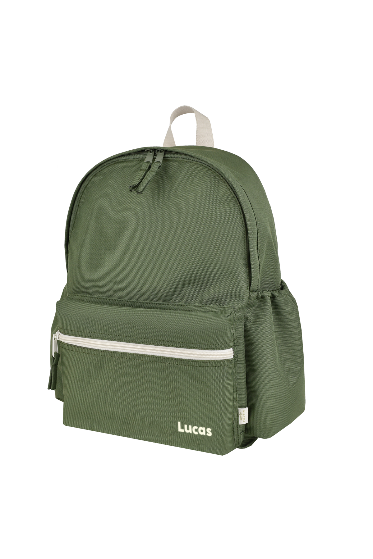personalized primary school backpack for kids perfect from year 1 to year 6