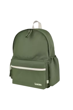 personalized primary school backpack for kids perfect from year 1 to year 6