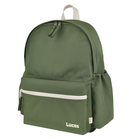 personalized primary school backpack for kids perfect from year 1 to year 6