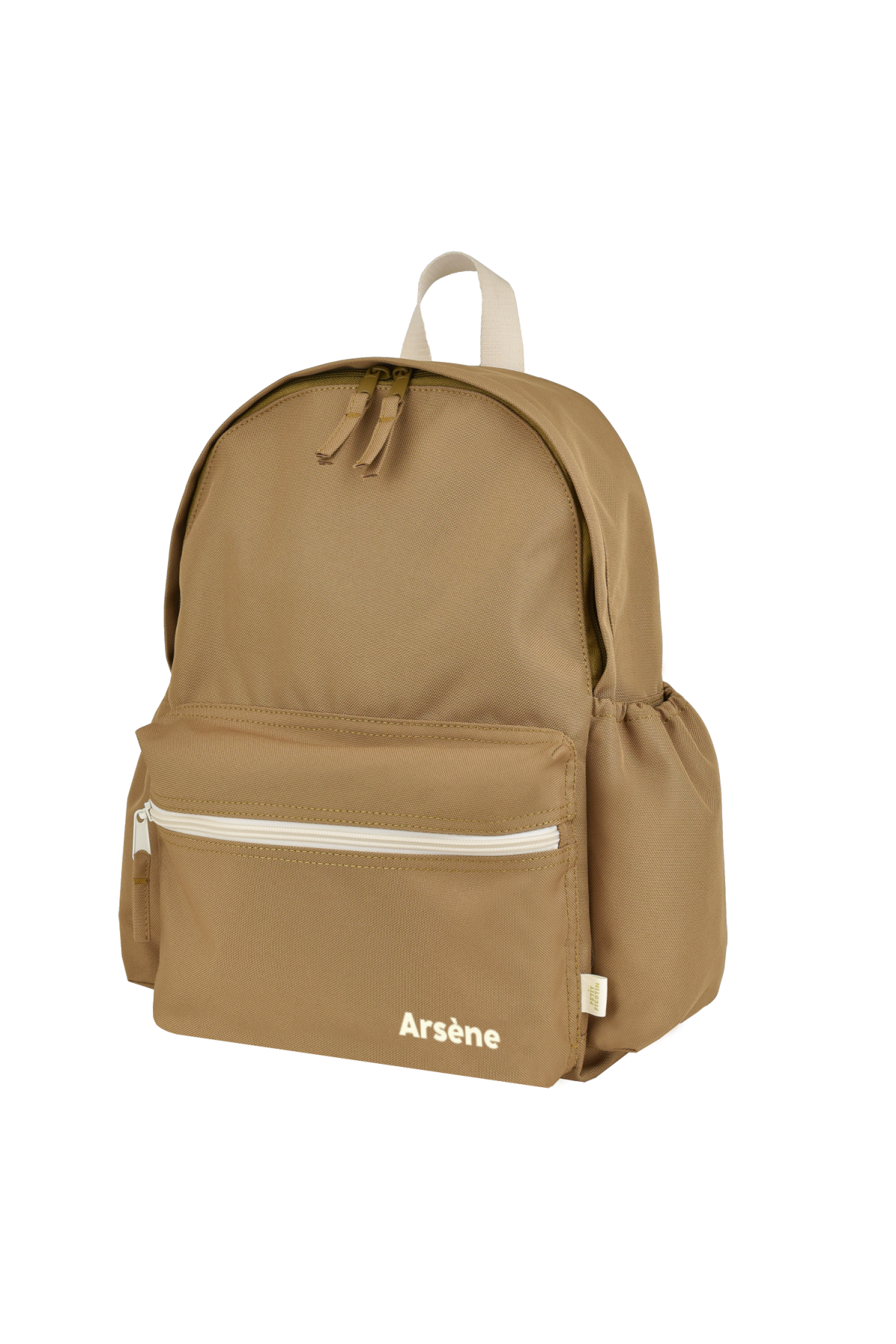 personalized primary school backpack for kids perfect from year 1 to year 6