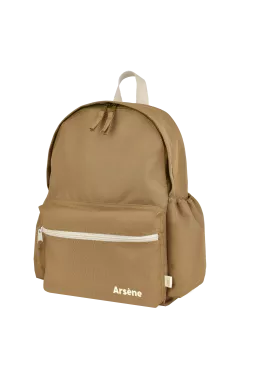 mochila escolar primaria personalizable perfecta de 1º a 6º de primaria