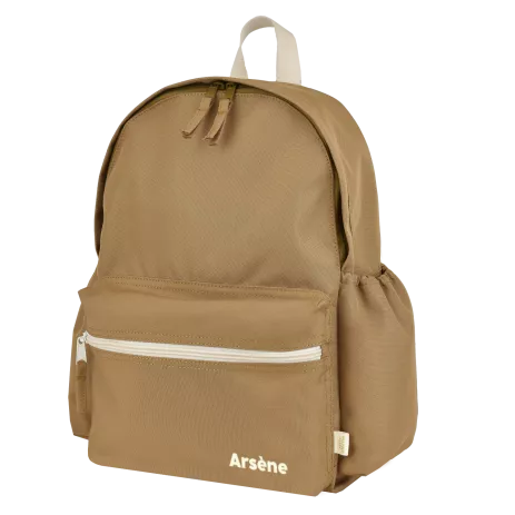 sac à dos primaire enfant personnalisation parfait du cp au cm2