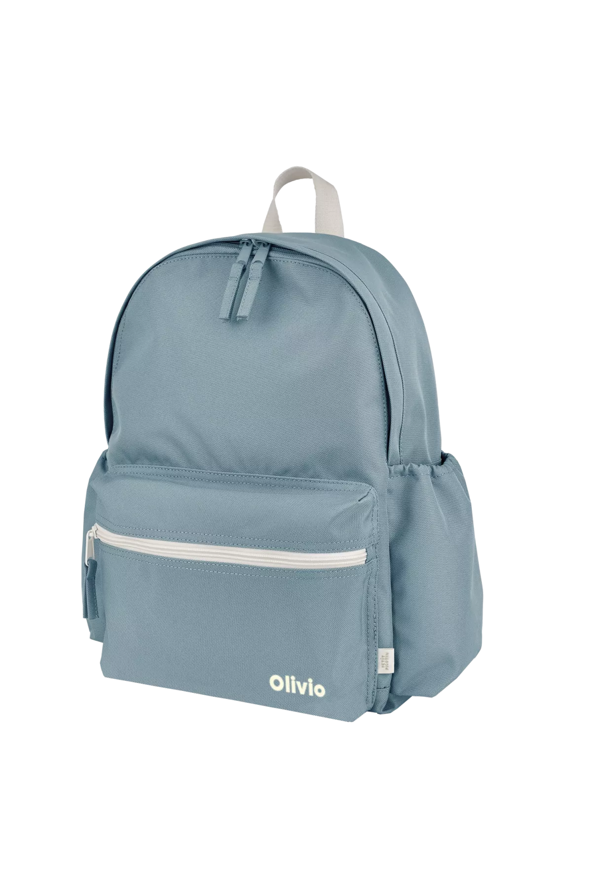 sac à dos primaire enfant personnalisation parfait du cp au cm2