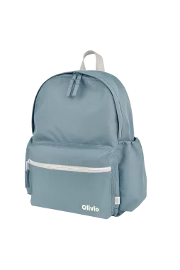 personalized primary school backpack for kids perfect from year 1 to year 6