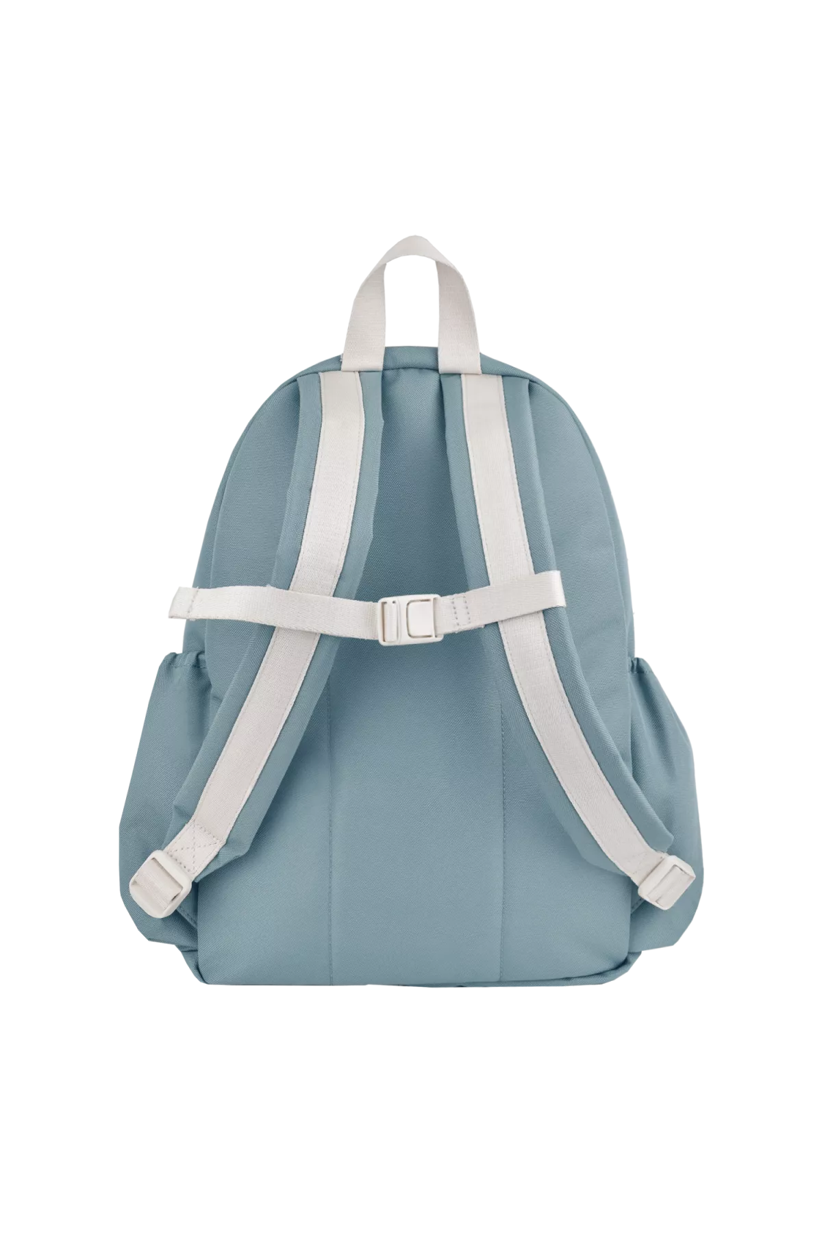 Mochila escolar infantil personalizable, perfecta de primero a sexto de primaria