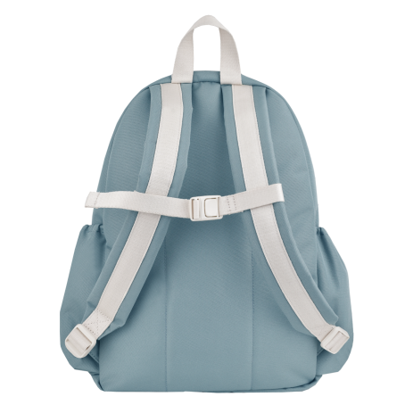 sac à dos primaire enfant personnalisation parfait du cp au cm2