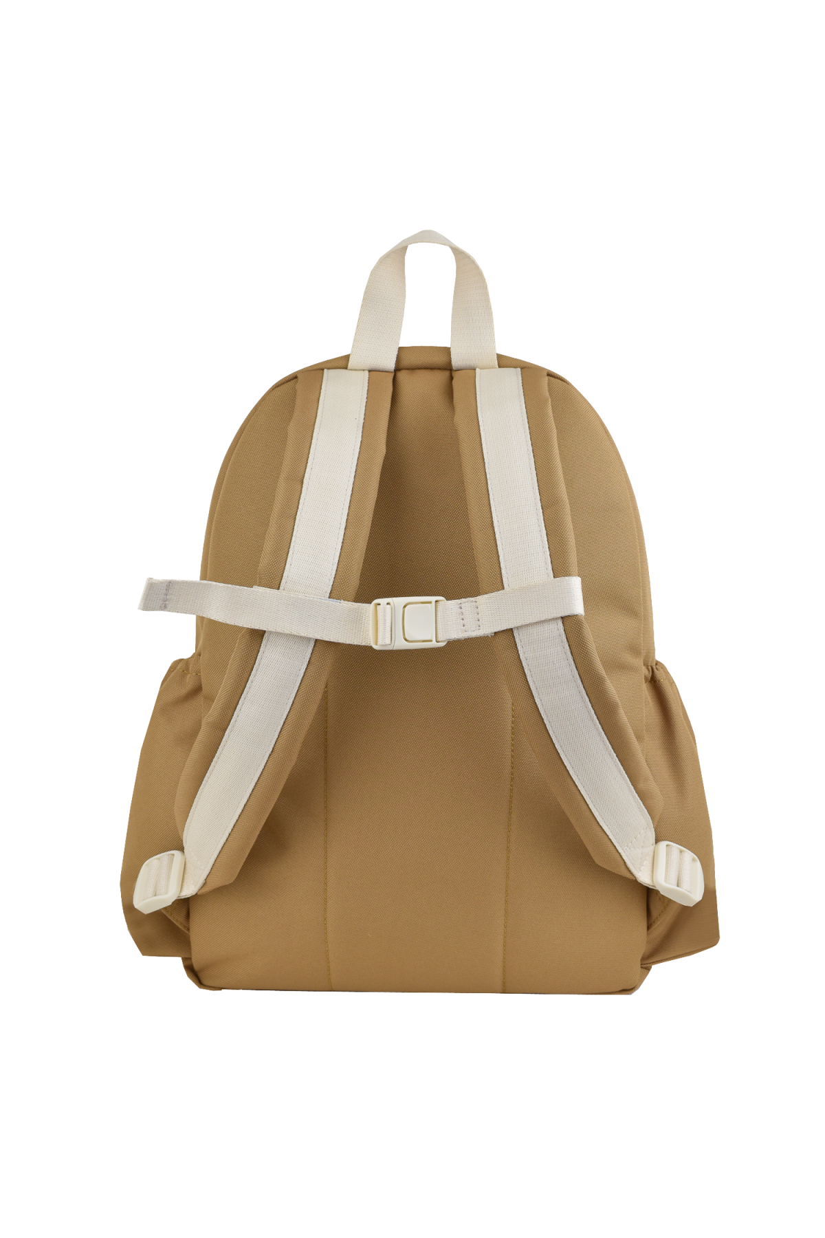 mochila escolar primaria personalizable perfecta de 1º a 6º de primaria