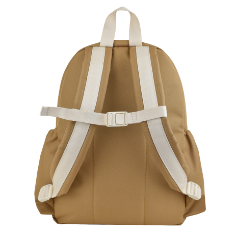 mochila escolar primaria personalizable perfecta de 1º a 6º de primaria