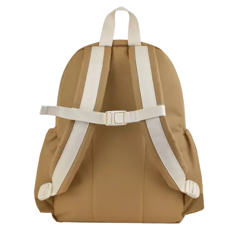sac à dos primaire enfant personnalisation parfait du cp au cm2