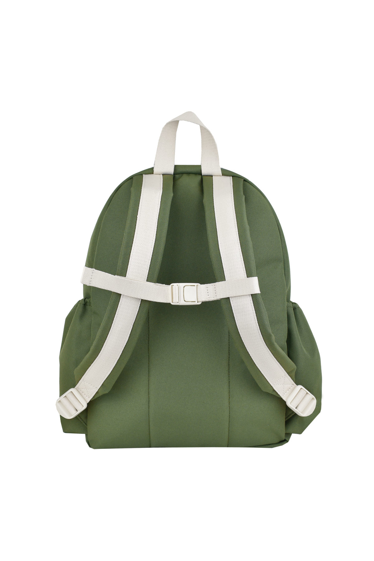 personalized primary school backpack for kids perfect from year 1 to year 6