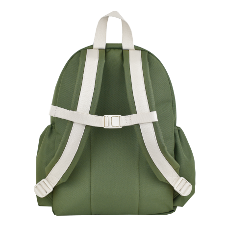 personalized primary school backpack for kids perfect from year 1 to year 6