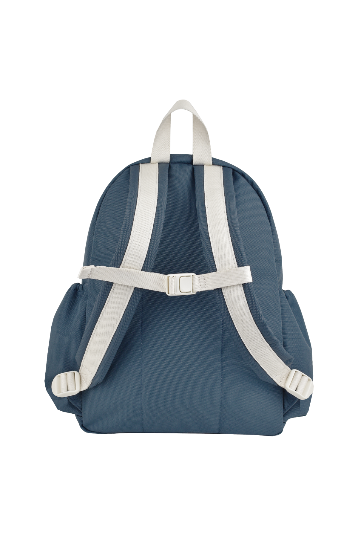 mochila escolar primaria personalizable perfecta de 1º a 6º de primaria