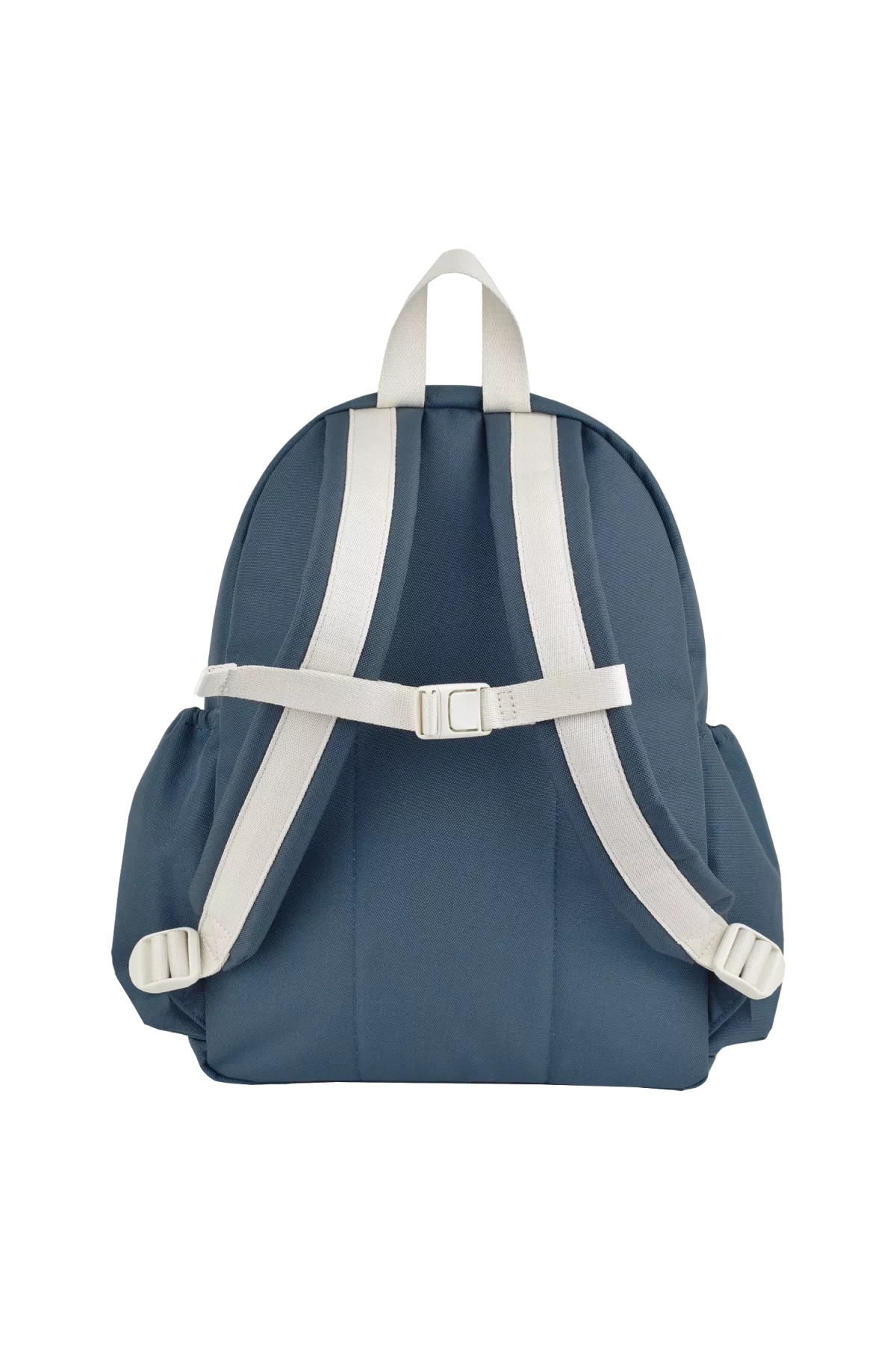 sac à dos primaire enfant personnalisation parfait du cp au cm2