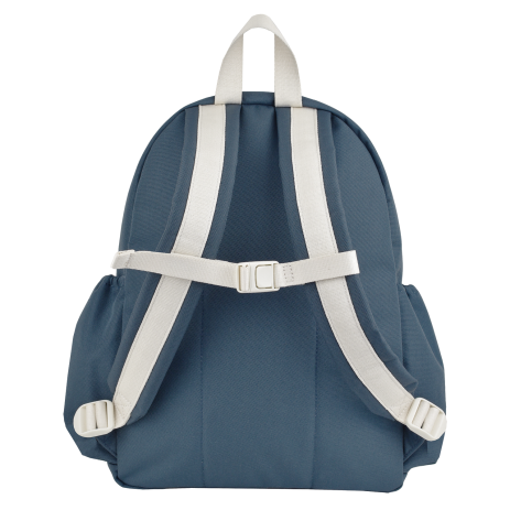 mochila escolar primaria personalizable perfecta de 1º a 6º de primaria