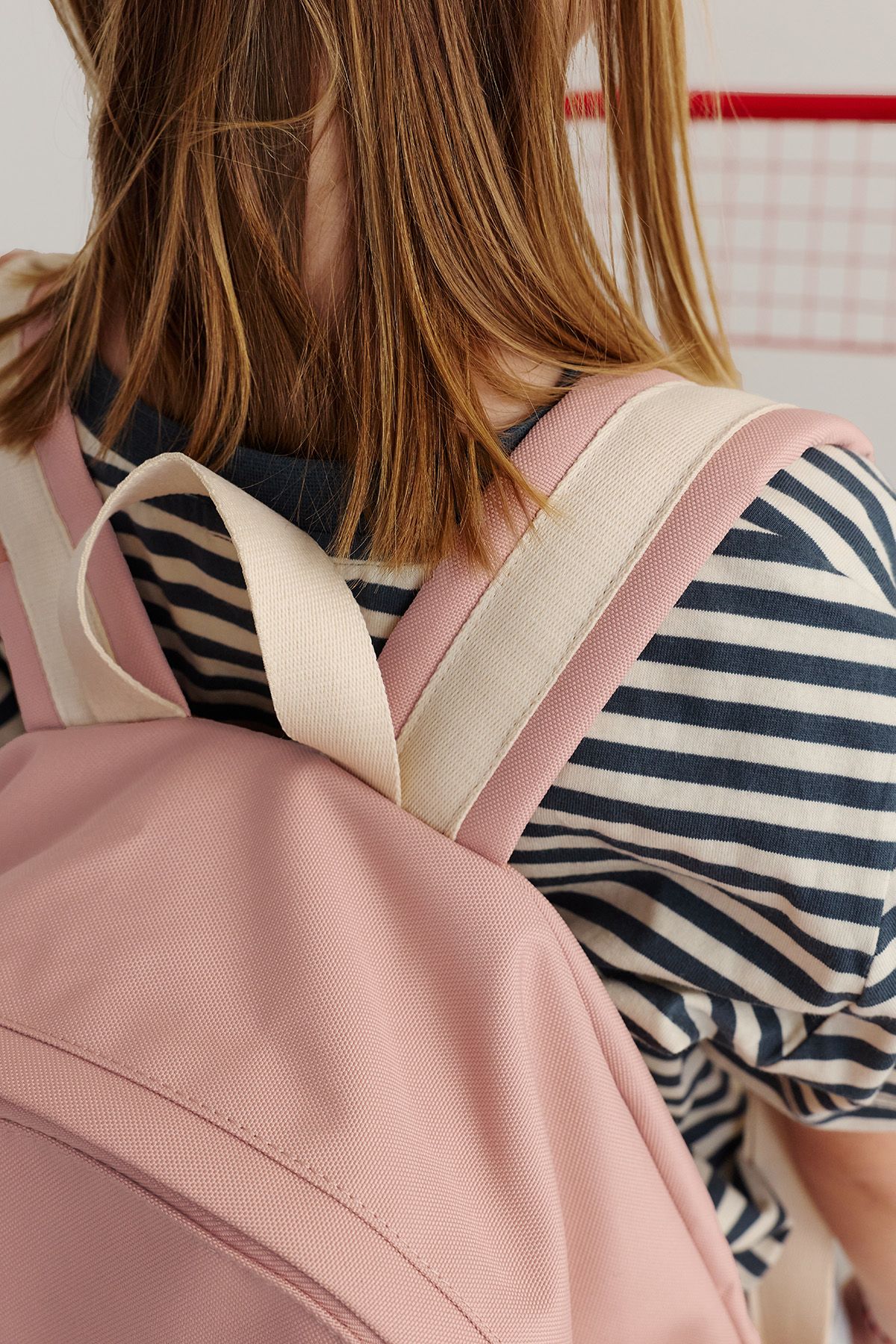 mochila escolar primaria personalizable perfecta de 1º a 6º de primaria