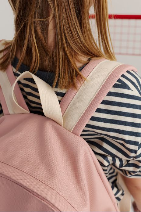 mochila escolar primaria personalizable perfecta de 1º a 6º de primaria