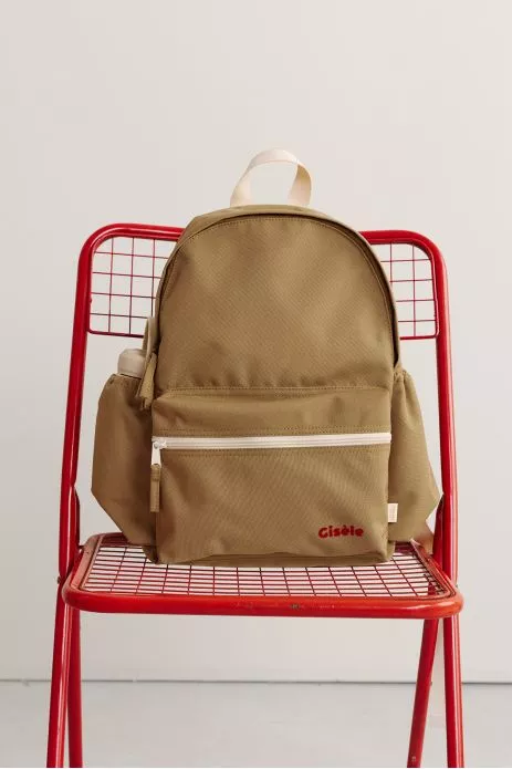 sac à dos primaire enfant personnalisation parfait du cp au cm2