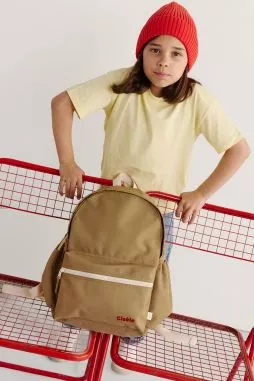 sac à dos primaire enfant personnalisation parfait du cp au cm2