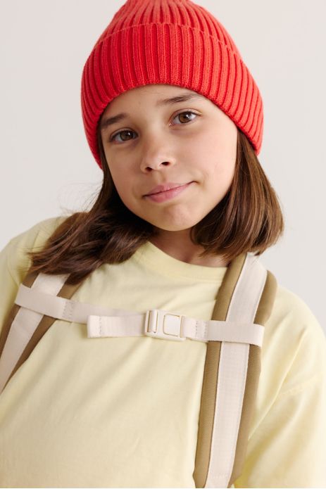 mochila escolar primaria personalizable perfecta de 1º a 6º de primaria