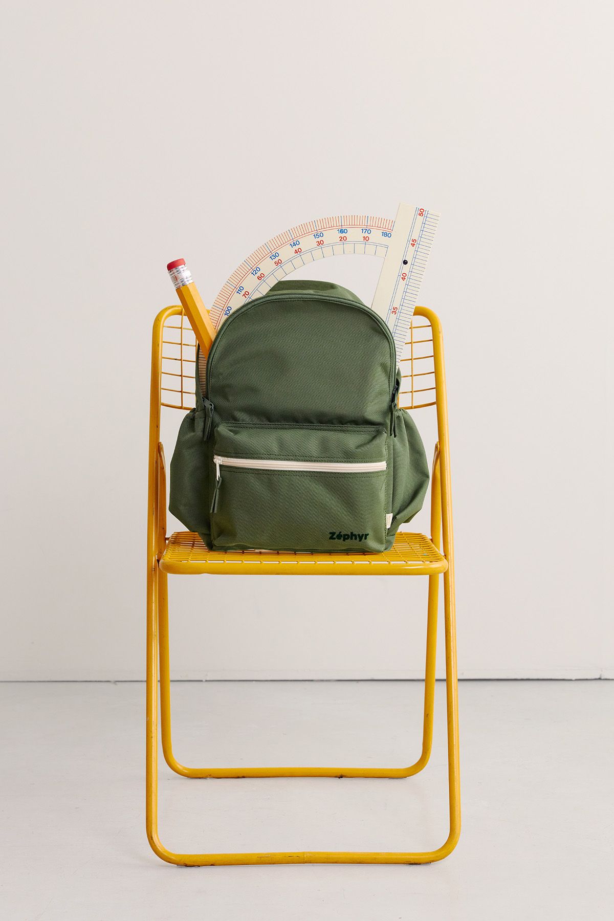 sac à dos primaire enfant personnalisation parfait du cp au cm2