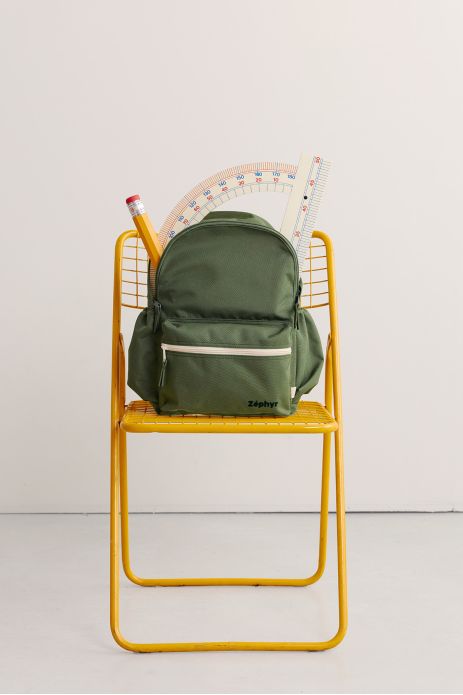 personalized primary school backpack for kids perfect from year 1 to year 6