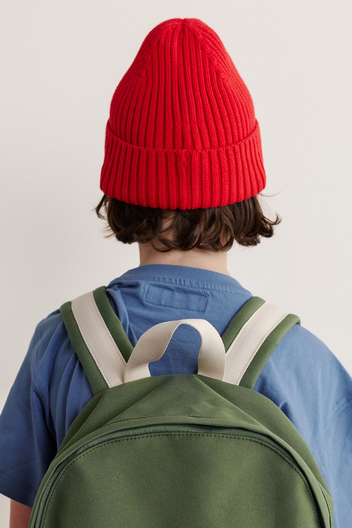 sac à dos primaire enfant personnalisation parfait du cp au cm2