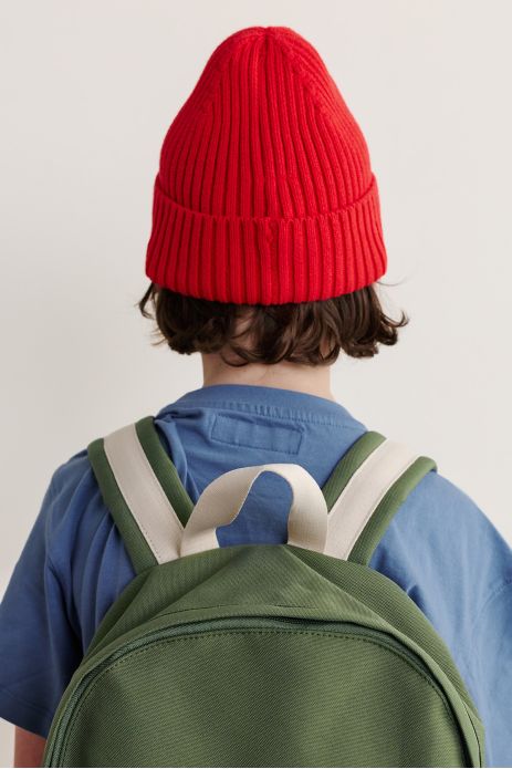 personalized primary school backpack for kids perfect from year 1 to year 6