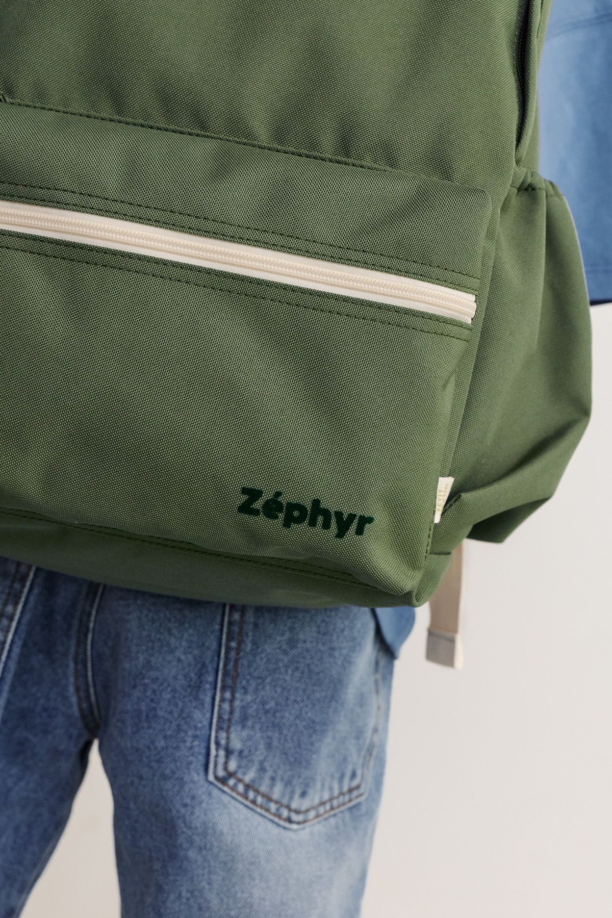 sac à dos primaire enfant personnalisation parfait du cp au cm2
