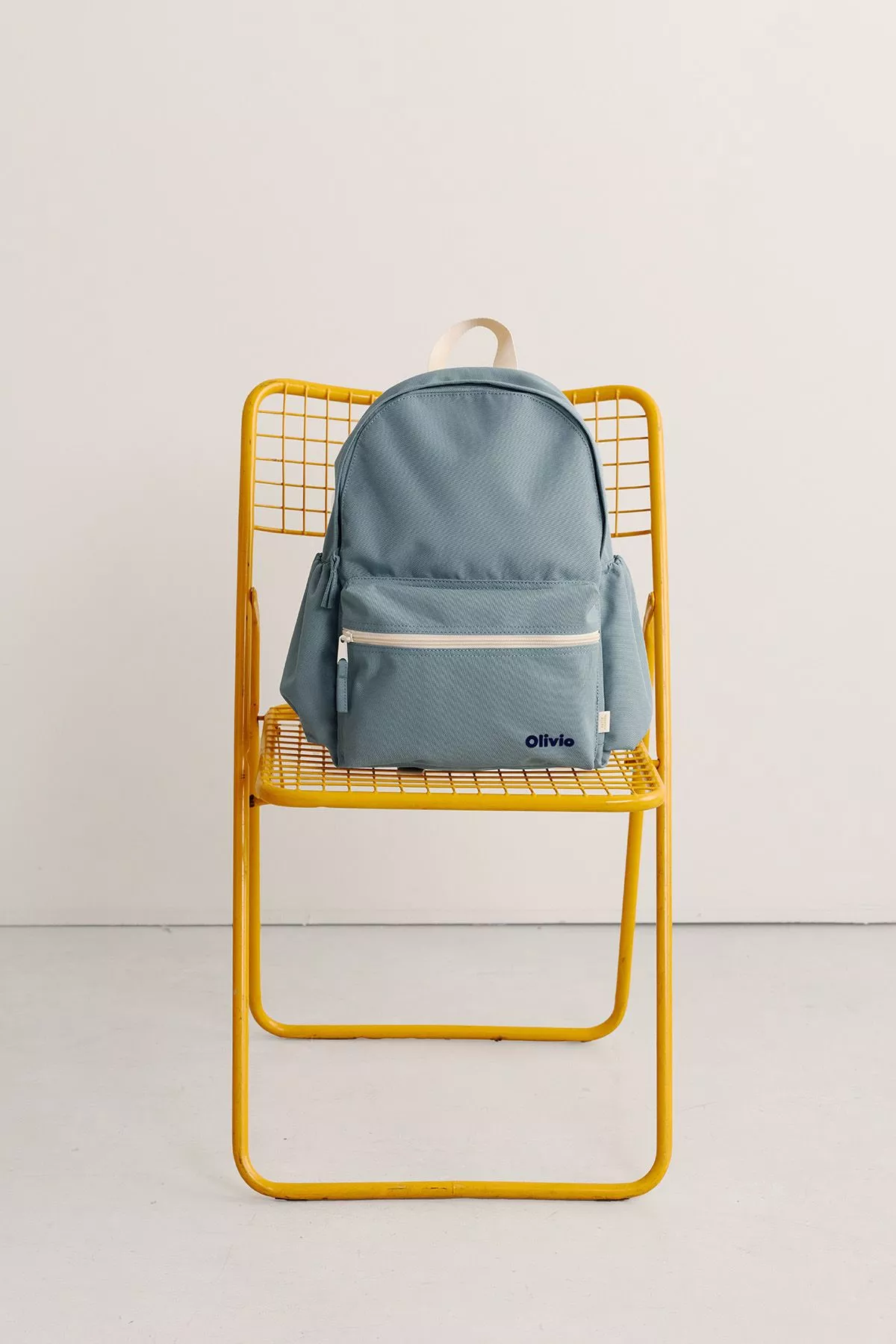 Mochila escolar infantil personalizable, perfecta de primero a sexto de primaria