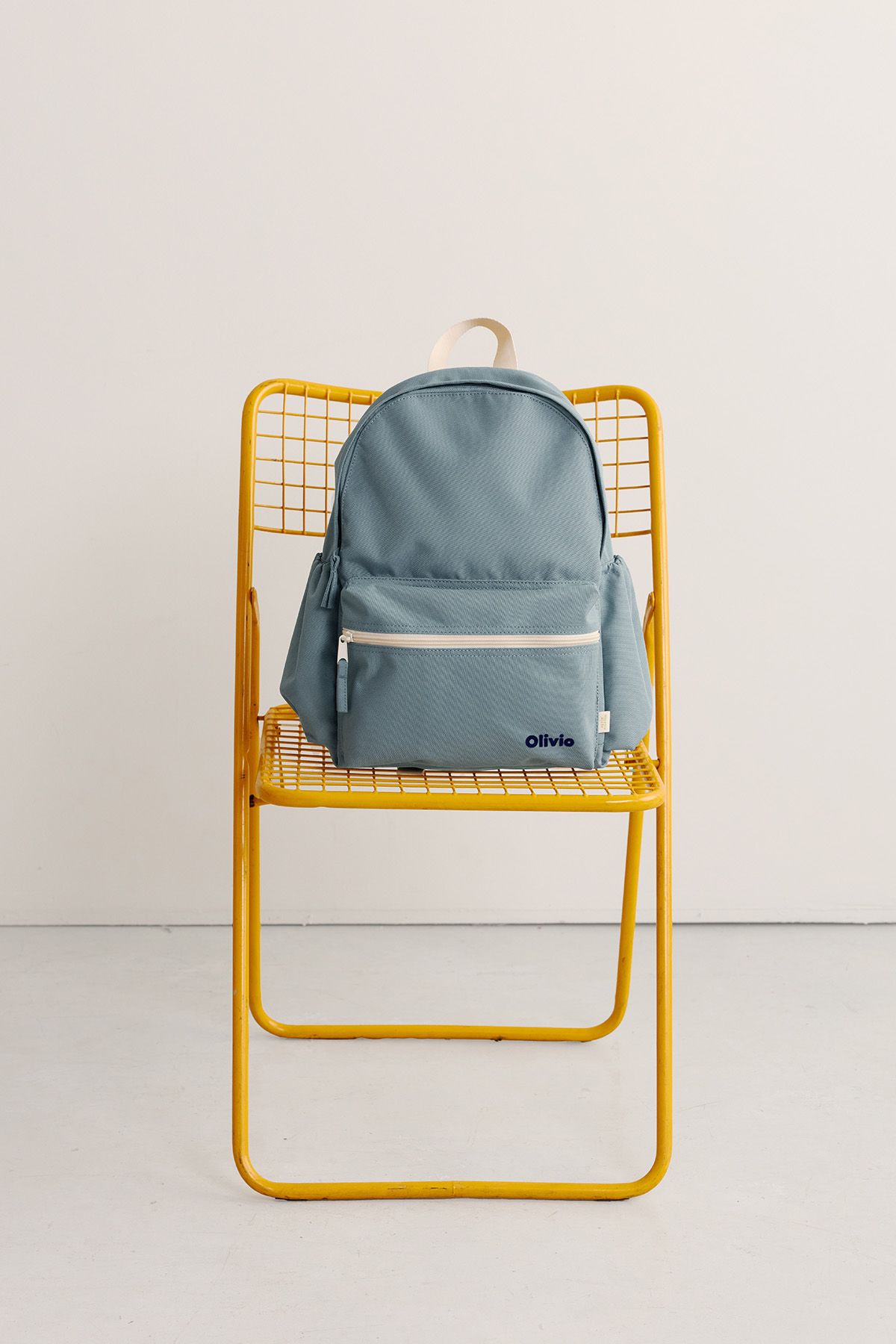sac à dos primaire enfant personnalisation parfait du cp au cm2