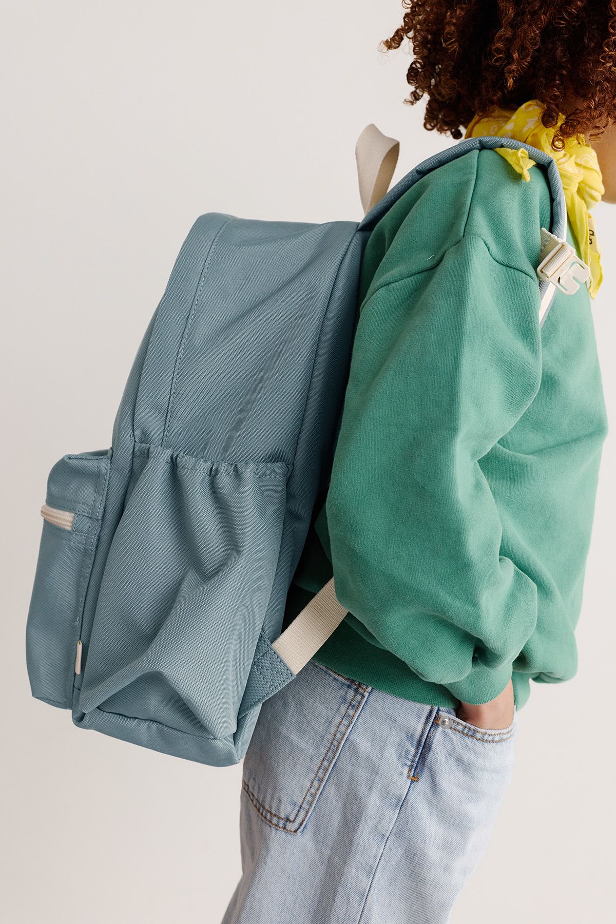 sac à dos primaire enfant personnalisation parfait du cp au cm2