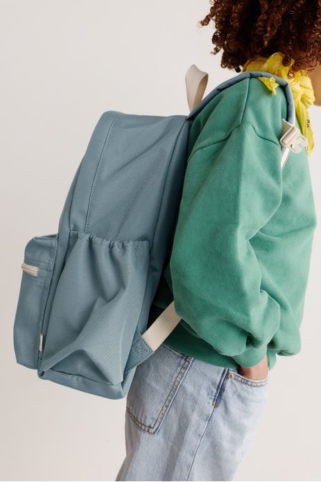 sac à dos primaire enfant personnalisation parfait du cp au cm2